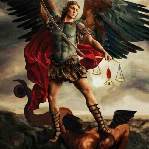 Visit wolfjoker's profile on GETTR. View their posts, photos, videos, and connect with them on the social platform.