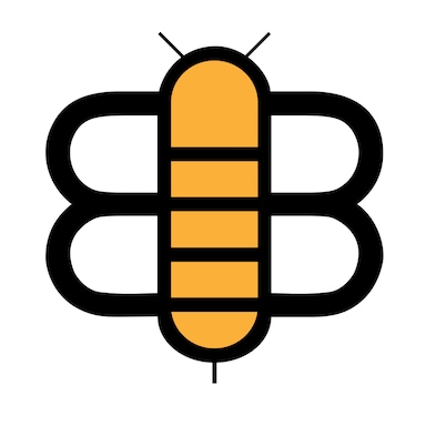 The Babylon Bee