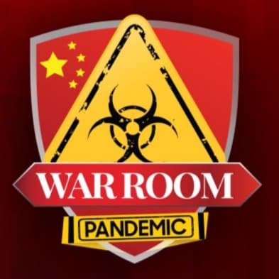 Take Action Patriot - America 1st