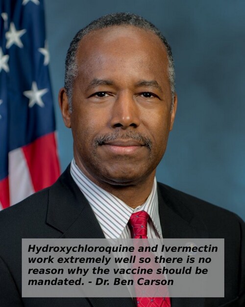 ❤️🇦🇺🇺🇸🇧🇷🇨🇦🇩🇪❤️
 🇬🇧 @o4America
 🇪🇺 @FollowBackGirl
 🇫🇷 @MyPlace
 🇯🇵 @TakeActionArmy...