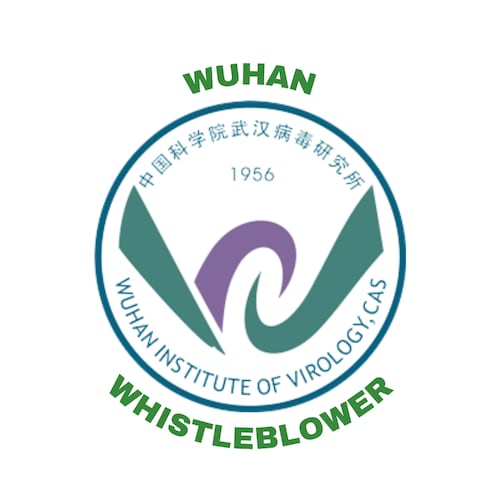 Part of The Naturally Immune where we believe in the science behind everything, trust nobody and check our own facts. Ta...