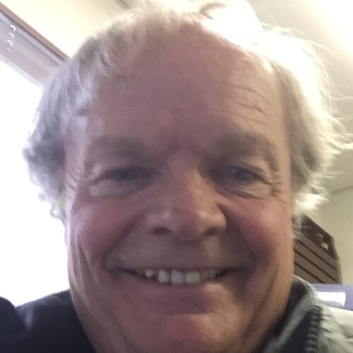 GGrandfather, VNvet, #MAGA #Constitution, #Freedom, #VoterID #FreeCanada 
#pureblood
#ENDtheFE
#CandaceVP
#impeachgarlan...