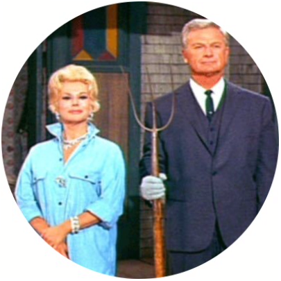 Christian Conservative. I left Facebook. I left Twitter. Proud Deplorable. MAGA, Let’s Go Brandon! 
“Everything woke tur...