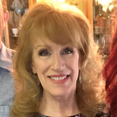 Christian, Mother, Daughter, Sister, MAGA Patriot