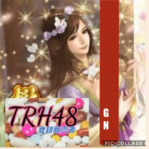 Visit kyonin's profile on GETTR. View their posts, photos, videos, and connect with them on the social platform.