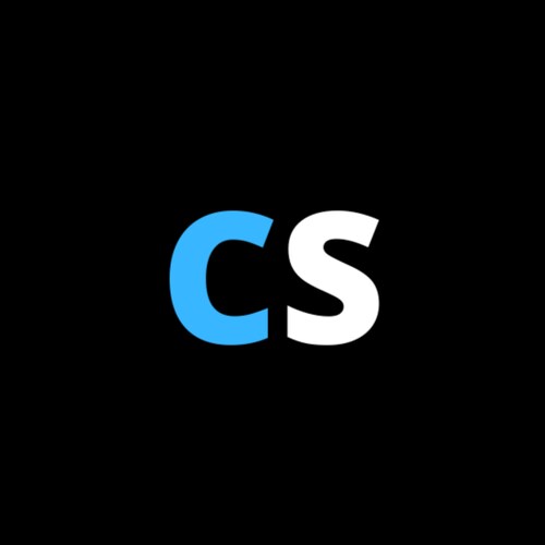 CreationSocial is a social media platform for content creators and their fans.