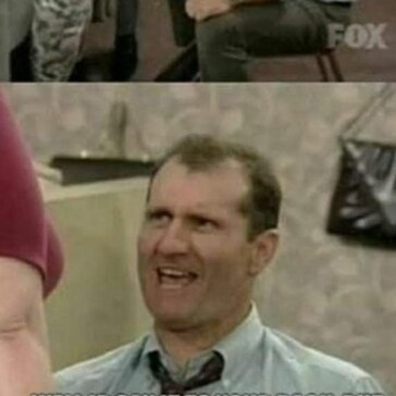 Veteran, Retired LEO-Love God, Family, Country MAGA
peterRabbit on Twitter