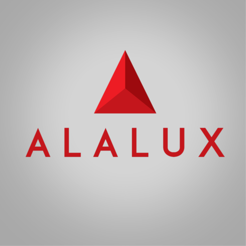 Visit Alalux's profile on GETTR. View their posts, photos, videos, and connect with them on the social platform.