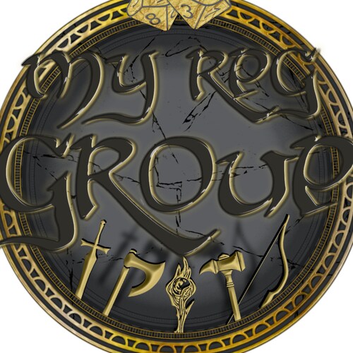 (Work in Progress) Role Playing Game