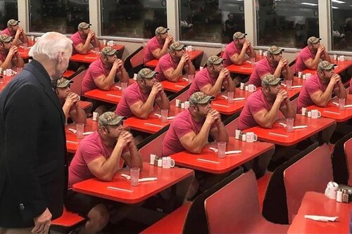 America.