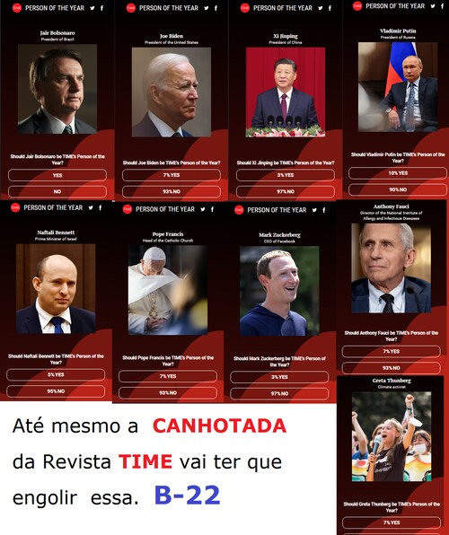 TIME https://t.co/dwwhxRRgN9?amp=1