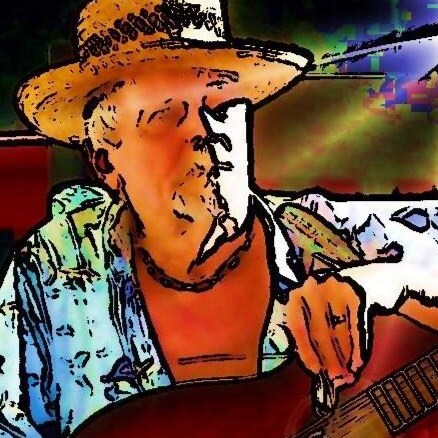 ex Coast Guard RM; Conservative; a baseball cap is made to protect the eyes(not the neck) from the sun.