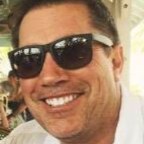 Conservative patriot. White, straight, male... it's just how God made me. Had over 5,000 Twitter followers till they booted me. Truth hurts.