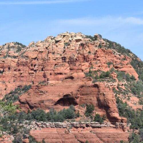 Visit Morrison's profile on GETTR. View their posts, photos, videos, and connect with them on the social platform.