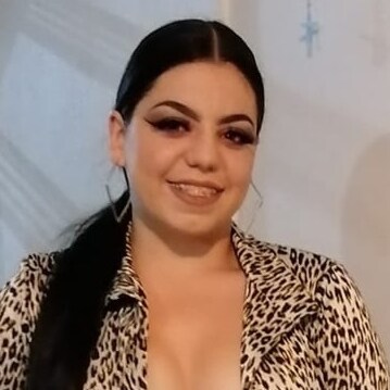 just see https://ellisfit.com/etekcity-smart-body-fat-scale-can-measure-13-body-compositions/