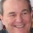 Conservative, Capitalist, Christian, Husband, Father, Grandfather of 11, Businessman, Patriot