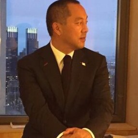 审判共产党，为全世界受CCP迫害的人类伸张正义。
Bring CCP to justice for those who were killed,jialed,and silenced by evil CCP.