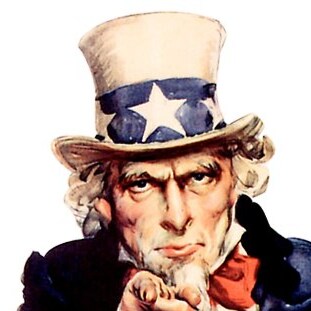 Social Media is BETTR with GETTR. BETTR community. BETTR technology. BETTR opportunity.