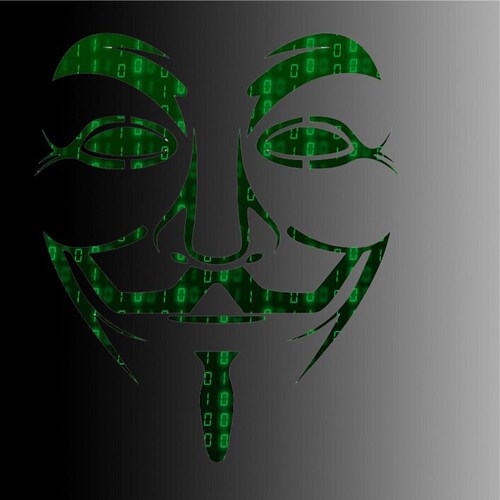 Rarement politiquement correct parfois faux souvent vrai. 
Nomedia mainstream, la sagesse.
"Le doute est le commence d...