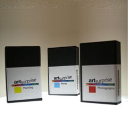 social sculpture - social art project