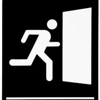 Emergency Exit  
INFONEWS https://rumble.com/user/InfoNews
USA SHIRTS http://tinyurl.com/USA-SHIRTS
Christian Shirts https://christian-6.creator-spring.com/