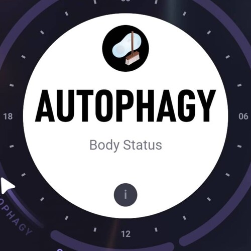 Used to be twitter user,  move here, because truth is matter