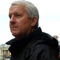 Cash Paid 4 Workshop Manuals UK Based https://madmansmanuals.co.uk To Order Ref No & Payment 2 https://paypal.me/loudera...