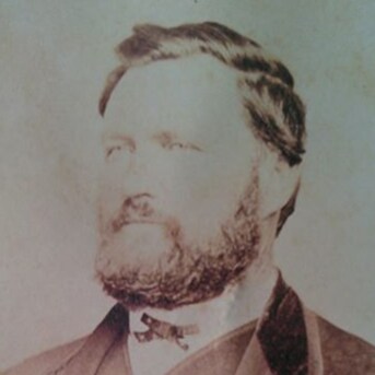 Constitutionalist, Father, Homeschooler, Hobby Farmer of Shorthorns and American Milking Devons.