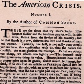 Average American. Constitutionalist. Love my family. Love my country, not the government. Veteran. #2A
