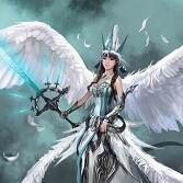 Conservative, married, Chris†ian - I ANSWER *ONLY* to GOD -#MAGA #TrumpWON #REDWAVE #DestroyDemsNov 2022