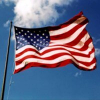 Proud American, 4 yrs US Army, Retired 1st Sgt Ca Army Guard. NRA, 2a, ΜΟΛΩΝ ΛΑΒΕ