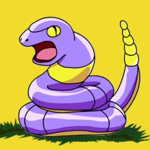 Pronouns: FREE/MAN

2 Kings 2:23-24