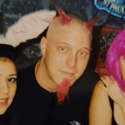 Bobzilla on GETTR - Profile and Posts on GETTR