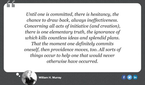 Bannon: This is a year of commitment, empowerment, and engagement.

#SteveBannon #Bannon #WarRoom #2...