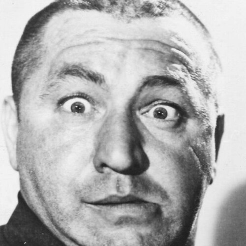 Flaming constitutionalist tempted only by Three Stooges marathons.