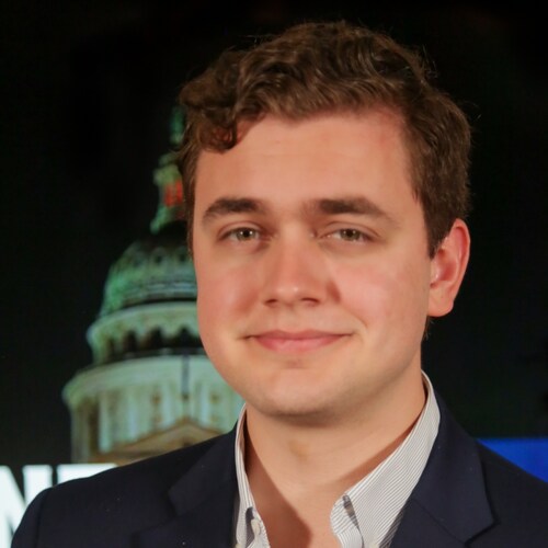 Visit Jake L Colglazier's profile on GETTR. View their posts, photos, videos, and connect with them on the social platform.