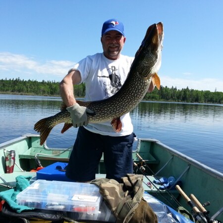 Free Speech Extremist - Settlers Since 1066 - Read A Book #Zappa #SAHB #Civ6 #Fishing #Saskatchewan I block anyone with ...