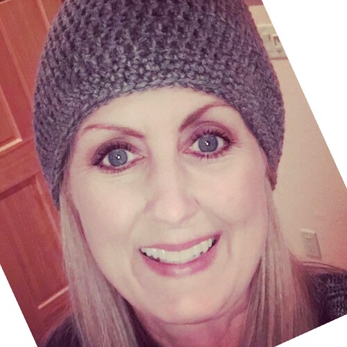 Love my country! Freedom isn’t free! 🇺🇸🍊🍊🍊🍊🍊🍊