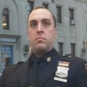 Proud conspiracy accurist