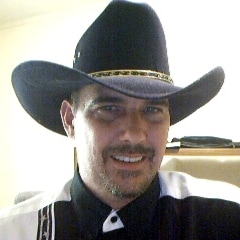 USAF Veteran, Roll Tide fan, and happily married to the only Princess I could find that would have me.  Patriot Trump Su...