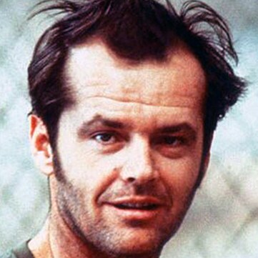 Husband to the Warden. Father to the Inmates. Sports, freedom, food, and family. My views.