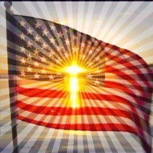 Just trying to get by.