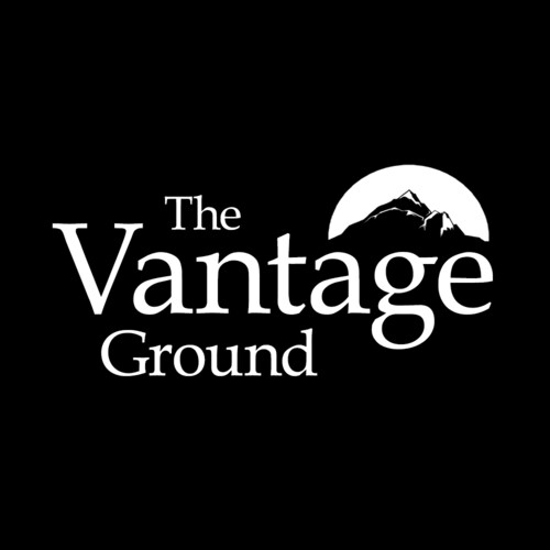 Official Gettr account of The Vantage Ground, a conservative media website and counter-cultural outlet for news, opinion...