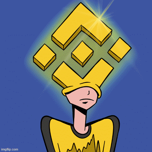 Hi @gettr  I 'm here cuz of #joerogan , please check out my Weird Headgear Collection here: https://...