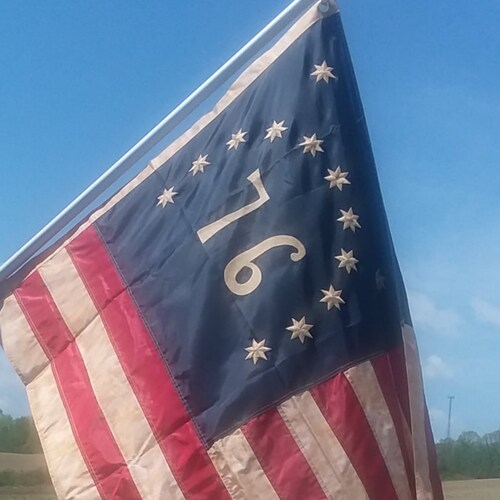 Constitutional Conservative, rural homesteader, small business owner, retired public servant.