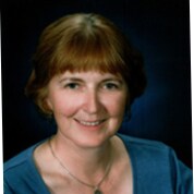 Avid reader, writer, and lover of fairy tales. Hangs out with dragons, pixies, and anyone who likes a good story at cath...