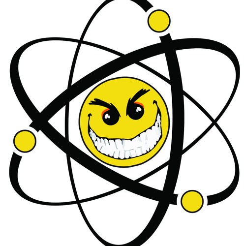 Wildly patriotic conservative prepared for what's next. Retired Emergency Management Professional and Civil Defense nerd...