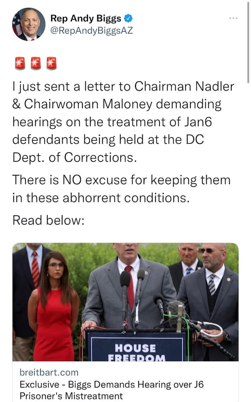https://www.breitbart.com/politics/2022/01/04/exclusive-rep-andy-biggs-demands-hearing-over-j6-polit...