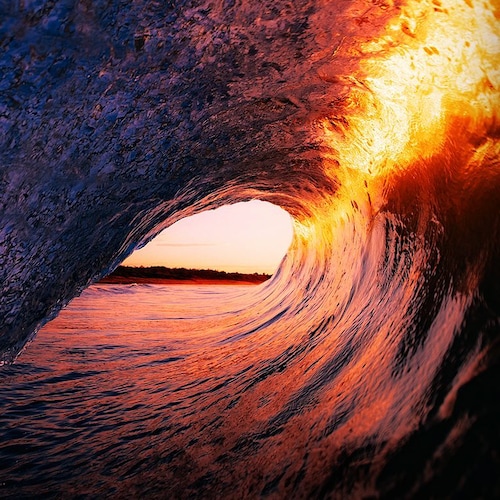 Pragmatic, easy going, and patriotic.  Humble and respectful of others.  Praying for the future of our country.  Soon to...