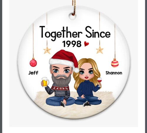 View ShanWell's post on GETTR. Join the discussion, share your thoughts, and connect with the community.